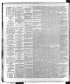 Dublin Daily Express Thursday 31 October 1878 Page 4