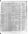 Dublin Daily Express Thursday 31 October 1878 Page 5