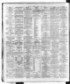 Dublin Daily Express Thursday 31 October 1878 Page 8