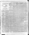 Dublin Daily Express Friday 29 November 1878 Page 2
