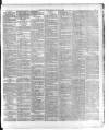 Dublin Daily Express Friday 29 November 1878 Page 7
