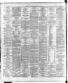 Dublin Daily Express Friday 15 November 1878 Page 8