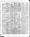 Dublin Daily Express Saturday 02 November 1878 Page 6
