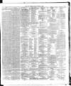 Dublin Daily Express Saturday 02 November 1878 Page 7