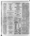 Dublin Daily Express Saturday 09 November 1878 Page 2