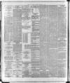 Dublin Daily Express Saturday 09 November 1878 Page 4