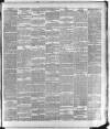 Dublin Daily Express Saturday 09 November 1878 Page 5