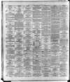 Dublin Daily Express Saturday 09 November 1878 Page 8