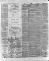 Dublin Daily Express Thursday 14 November 1878 Page 2