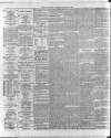 Dublin Daily Express Thursday 14 November 1878 Page 4