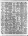 Dublin Daily Express Thursday 14 November 1878 Page 8