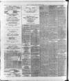 Dublin Daily Express Friday 15 November 1878 Page 2