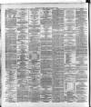 Dublin Daily Express Friday 15 November 1878 Page 8