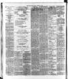 Dublin Daily Express Friday 22 November 1878 Page 2