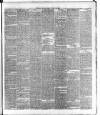 Dublin Daily Express Friday 22 November 1878 Page 3