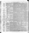Dublin Daily Express Friday 22 November 1878 Page 4