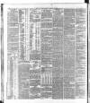 Dublin Daily Express Friday 22 November 1878 Page 6