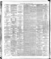 Dublin Daily Express Friday 22 November 1878 Page 8