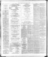 Dublin Daily Express Monday 25 November 1878 Page 2