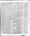 Dublin Daily Express Monday 25 November 1878 Page 3