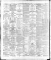 Dublin Daily Express Monday 25 November 1878 Page 8