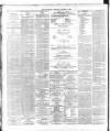 Dublin Daily Express Wednesday 27 November 1878 Page 2