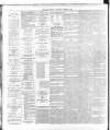 Dublin Daily Express Wednesday 27 November 1878 Page 4