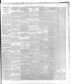 Dublin Daily Express Wednesday 27 November 1878 Page 5