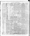 Dublin Daily Express Wednesday 27 November 1878 Page 6