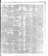 Dublin Daily Express Wednesday 27 November 1878 Page 7