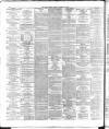 Dublin Daily Express Friday 29 November 1878 Page 8