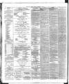 Dublin Daily Express Monday 02 December 1878 Page 2