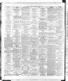 Dublin Daily Express Tuesday 03 December 1878 Page 8
