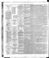 Dublin Daily Express Wednesday 04 December 1878 Page 4