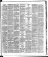 Dublin Daily Express Wednesday 04 December 1878 Page 7