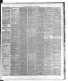 Dublin Daily Express Friday 06 December 1878 Page 3