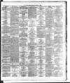 Dublin Daily Express Saturday 07 December 1878 Page 7