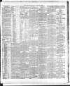 Dublin Daily Express Wednesday 11 December 1878 Page 3