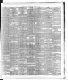 Dublin Daily Express Wednesday 11 December 1878 Page 7
