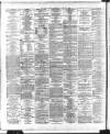 Dublin Daily Express Wednesday 11 December 1878 Page 8