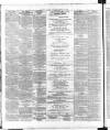 Dublin Daily Express Thursday 12 December 1878 Page 2