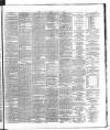 Dublin Daily Express Thursday 12 December 1878 Page 7