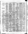 Dublin Daily Express Thursday 12 December 1878 Page 8