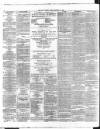 Dublin Daily Express Friday 13 December 1878 Page 2