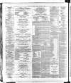 Dublin Daily Express Monday 16 December 1878 Page 2