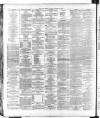 Dublin Daily Express Monday 16 December 1878 Page 8