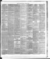 Dublin Daily Express Tuesday 17 December 1878 Page 3