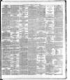 Dublin Daily Express Wednesday 18 December 1878 Page 7