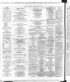 Dublin Daily Express Thursday 19 December 1878 Page 2