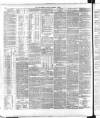 Dublin Daily Express Thursday 19 December 1878 Page 6